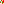 Destellos dst-4194352