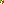 Destellos dst-4194376