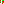 Destellos dst-4194390