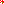Destellos dst-4194398