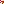 Destellos dst-4194400