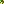 Destellos dst-4194404