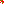 Destellos dst-4194405