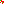 Destellos dst-4194406