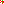 Destellos dst-4194407