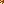 Destellos dst-4194426