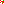 Destellos dst-4194433