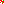Destellos dst-4194435