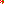 Destellos dst-4194436