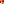 Destellos dst-4194480