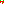 Destellos dst-4194495