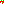 Destellos dst-4194500