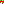 Destellos dst-4194503