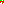 Destellos dst-4194504