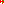 Destellos dst-4194505
