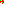 Destellos dst-4194506