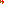 Destellos dst-4194526