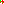 Destellos dst-4194529
