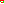 Destellos dst-419453