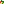 Destellos dst-4194533