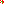 Destellos dst-4194599