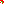 Destellos dst-4194600