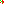 Destellos dst-4194601