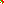 Destellos dst-4194602