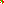 Destellos dst-4194603