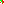 Destellos dst-4194604