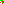 Destellos dst-4194606