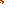 Destellos dst-4194607