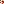 Destellos dst-4194608