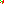 Destellos dst-4194614