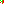 Destellos dst-4194624