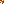 Destellos dst-4194629