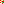 Destellos dst-4194630