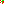 Destellos dst-4194641