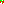 Destellos dst-4194703