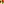 Destellos dst-4194706