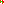 Destellos dst-4194727