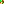 Destellos dst-4194728