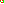 Destellos dst-419473