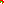 Destellos dst-4194730