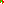 Destellos dst-4194732