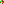 Destellos dst-4194734