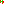 Destellos dst-4194735