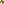 Destellos dst-4194736