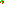 Destellos dst-4194740