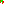 Destellos dst-4194741